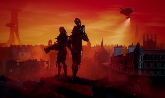 wolfenstein youngblood co-op