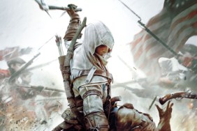 assassins creed 3 remaster