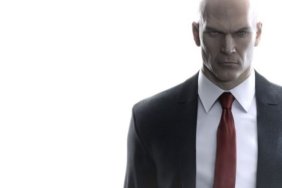 hitman 2 release