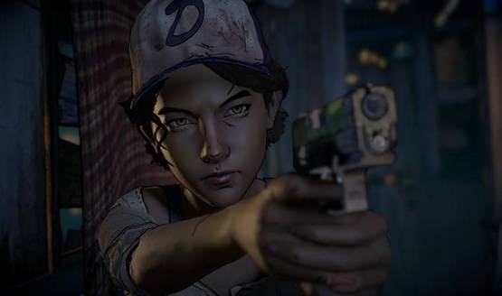 telltale games shut down