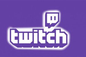 twitch china ban