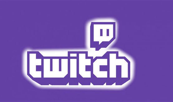 twitch china ban