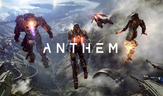 anthem content plan