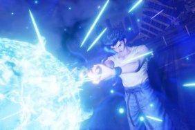 jump force release window