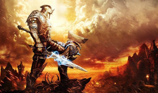 kingdoms of amalur reckoning