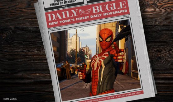 marvels spider-man ps4 sales