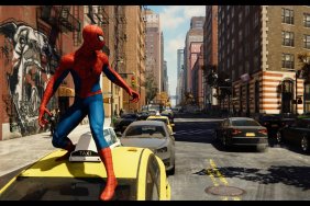 Spider-Man Game Sales