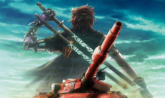 metal max xeno review