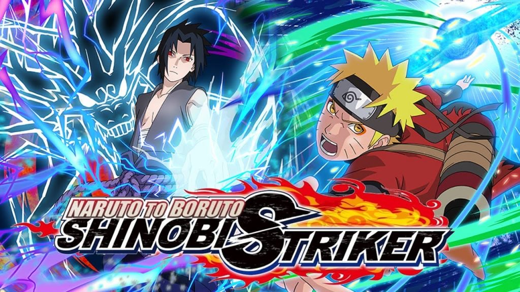 Naruto to Boruto Shinobi Striker Collectibles Guide