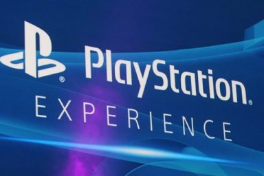 psx 2018 not happening