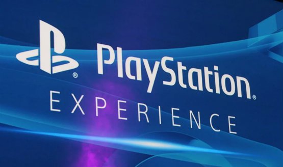 psx 2018 not happening