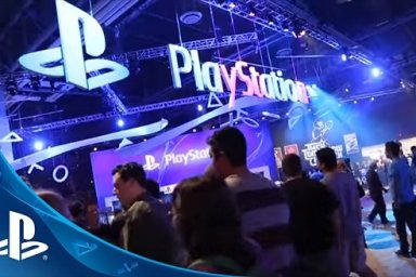 psx 2018