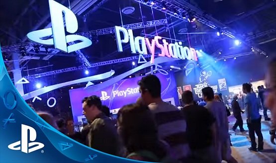 psx 2018