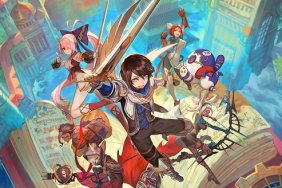 rpg maker mv release date