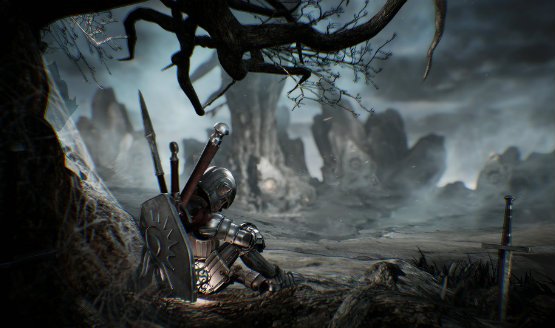 sinner sacrifice for redemption release date