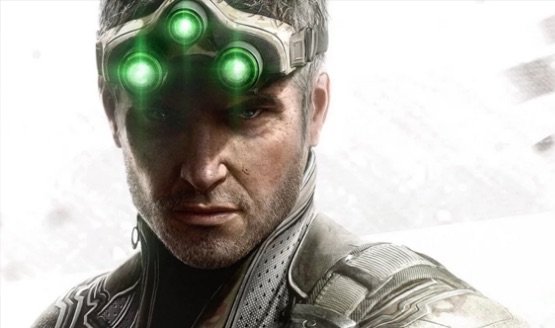 splinter cell future