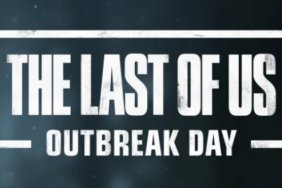 the last of us outbreak day 2018