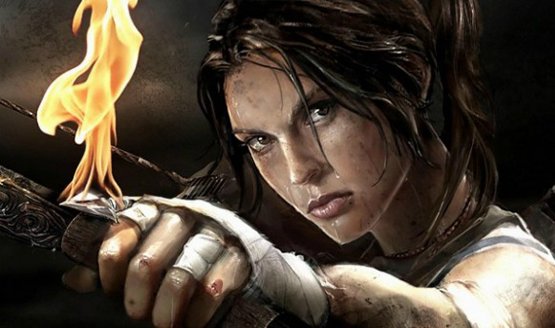 tomb raider the ten thousand immortals