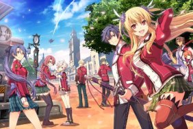 trails of cold steel ps4 versions