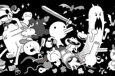 Minit Sale