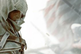 assassins creed 3 remastered improvements