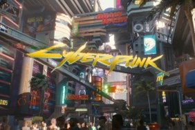 cyberpunk 2077 playtime