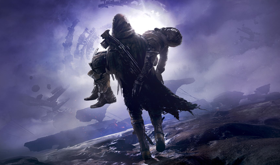 Destiny 2 forsaken sale playstation store video game deals