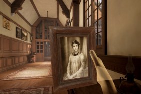 deracine vr experience