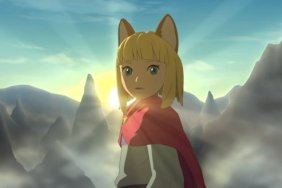 ni no kuni 2 dlc details