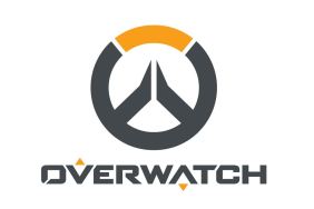 Overwatch