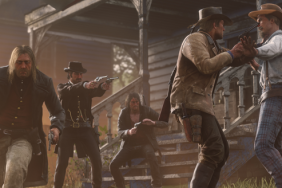 Red Dead Online Trophies red dead redemption 2 platinum