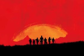 red dead redemption 2 ultimate edition