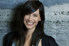 Jade Raymond