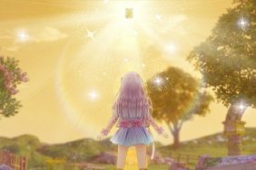 atelier lulua confirmed