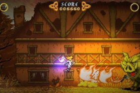 battle princess madelyn release window