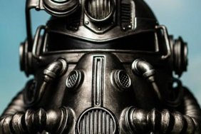 bethesda gear power armor speaker