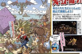 dragon quest builders 2 builder puzzles