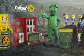 fallout 76 merch