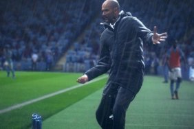 FIFA 19 Sales