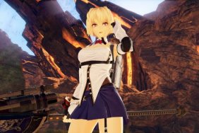 god eater 3 dual audio