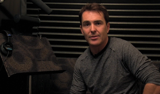 nolan north