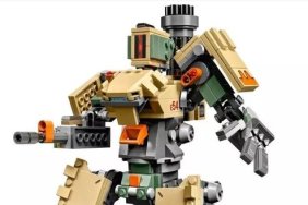 overwatch lego sets