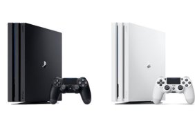 ps4 pro price drop