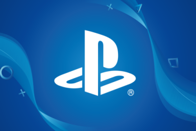 psn name change beta