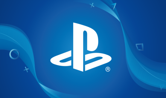 psn name change beta