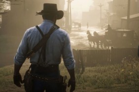 red dead redemption 2 opening weekend