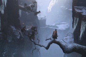 sekiro shadows die twice story