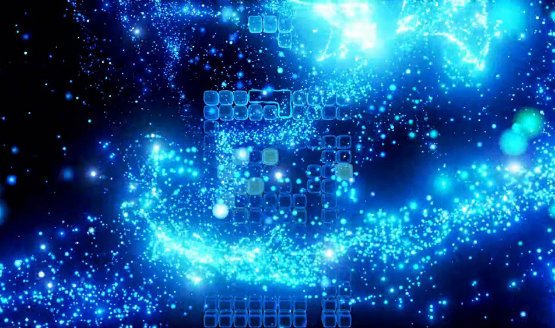 tetris effect limited demo