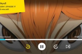 vrv funimation