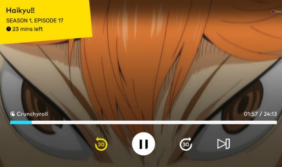 vrv funimation